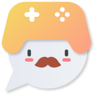 游戏翻译大师app0.3.0