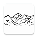 peakfinder4.7.2