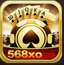 568棋牌官网v1.3.3