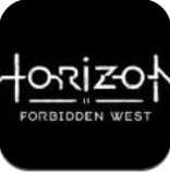 地平线2西部禁域手机版1.0