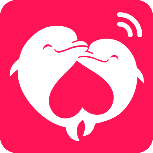 会会快相亲1.6.6