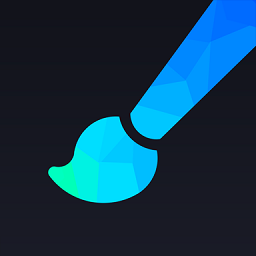 画世界pro安卓版2.7.0