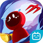 小手电大派对官网版1.15.3.5