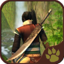 英雄群侠传31.6.5