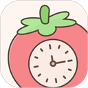 番茄时钟app3.0.8