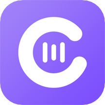 小C语音正版3.6.10.2