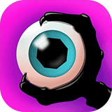 触须精灵进入大脑1.1.1397