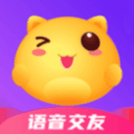 比萌语音1.0.0