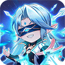 弹弹奇妙冒险1.1.3