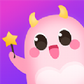 伴她交友1.0.4