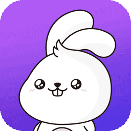 小白语音app1.5.0