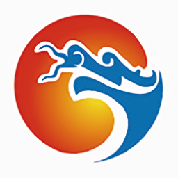 永城信息港5.0.5