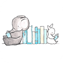 鸠摩搜书app1.2.1