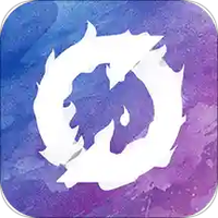 换图标神器v1.33