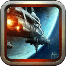 星际跃迁6.160.55.2