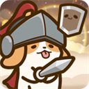 小狗英雄1.01.75