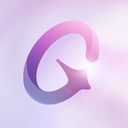 glow虚拟聊天1.7.0