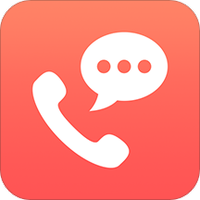 动态来电秀v1.67