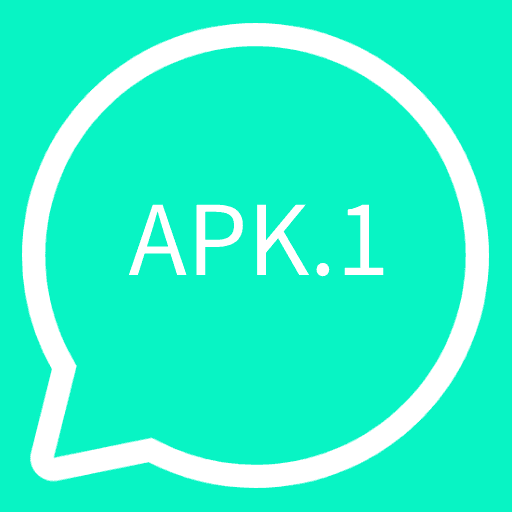 APK.1安装器v1.2