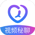 BoBo视频4.6.1