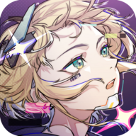 未来人生内置菜单mod版0.1.0