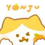 言橘壁纸app1.1.0