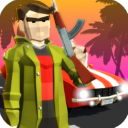 黑手党拉斯维加斯1.32