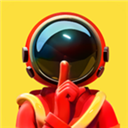 我们的派对正版免费1.21.14.1