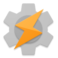 tasker5.10.1