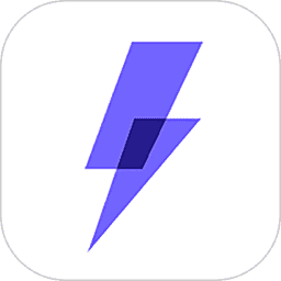 闪电盒子app5.6.5.7