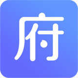 府声fm永久免费版v1.0.7