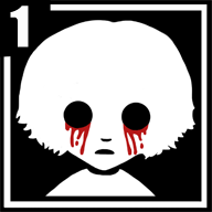 弗兰的悲惨之旅11.0.0