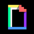 giphy剪辑app1.1