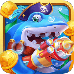 大富豪街机捕鱼v3.2.3.0