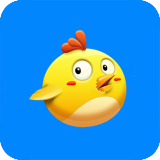 华盾变声器v1.67