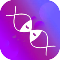 语觅语音交友1.0.0