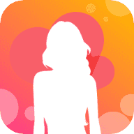 佳音交友app1.0.6