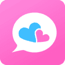 闲聊（）1.3.2