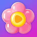 手速花糖1.0.1