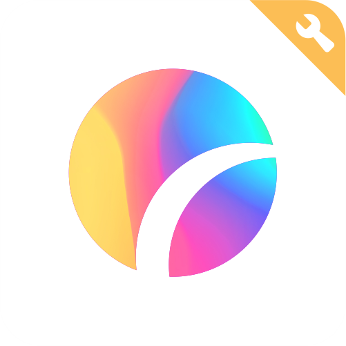 宇宙工具箱app2.6.5