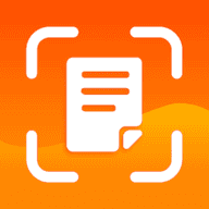 即刻扫描王v1.67