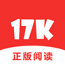 17K小说7.8.4