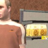 杂货铺模拟器1.0