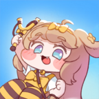 穿越异世界恶作剧10133