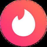 Tinder交友12.19.0