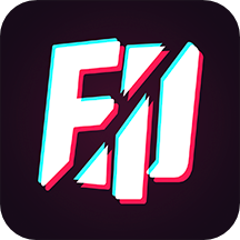 视频去水印分享1.0.1