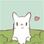 猫汤物语汉化版2.39.0