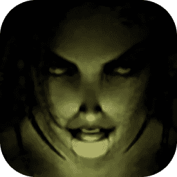 星际争霸手游3.5.0