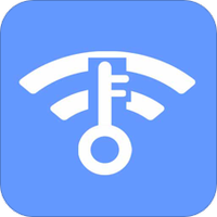 免费WiFi万能密码钥匙免费版v1.78