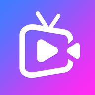 大地视频免费版V3.1.1